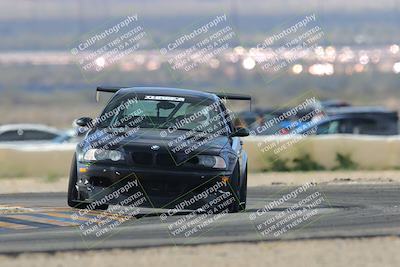media/Feb-12-2023-Club Racer Events (Sun) [[9ed0490a96]]/3-Intermediate High (Purple)/Session 2 (Turn 2 )/